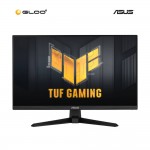Asus TUF Gaming VG279Q3A 27" FHD Monitor - 90LM0990-B1110