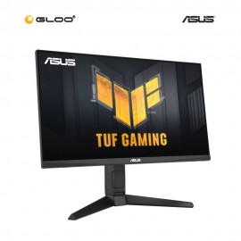 Asus TUF Gaming VG279Q3A 27" FHD Monitor - 90LM0990-B1110