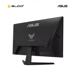 Asus TUF Gaming VG279Q3A 27" FHD Monitor - 90LM0990-B1110