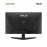 Asus TUF Gaming VG27AQ3A 27" QHD Monitor - 90LM0940-B01910