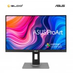 Asus ProArt Display PA278QV 27” WQHD (2560 x 1440) Monitor (90LM05L1-B01310)