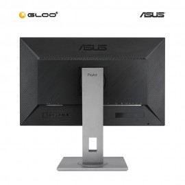 Asus ProArt Display PA278QV 27” WQHD (2560 x 1440) Monitor (90LM05L1-B01310)