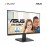 Asus VA27EHF Eye Care 27” FHD Frameless Gaming Monitor (90LM0550-B04110)