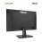 Asus VA27EHF Eye Care 27” FHD Frameless Gaming Monitor (90LM0550-B04110)