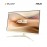 Asus VU279CFE-M 27”FHD Eye Care Gaming Monitor (AM-90LM09IM-B01K10)