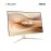 Asus VU279CFE-M 27”FHD Eye Care Gaming Monitor (AM-90LM09IM-B01K10)