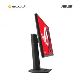 Asus ROG Strix XG27ACS 27” HDR 180Hz USB Type-C Gaming Monitor (90LM09Q0-B01110)