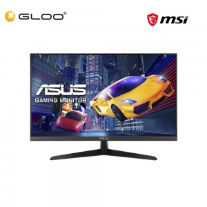 ASUS VY279HGR 120Hz 27” FHD Eye Care Gaming Monitor