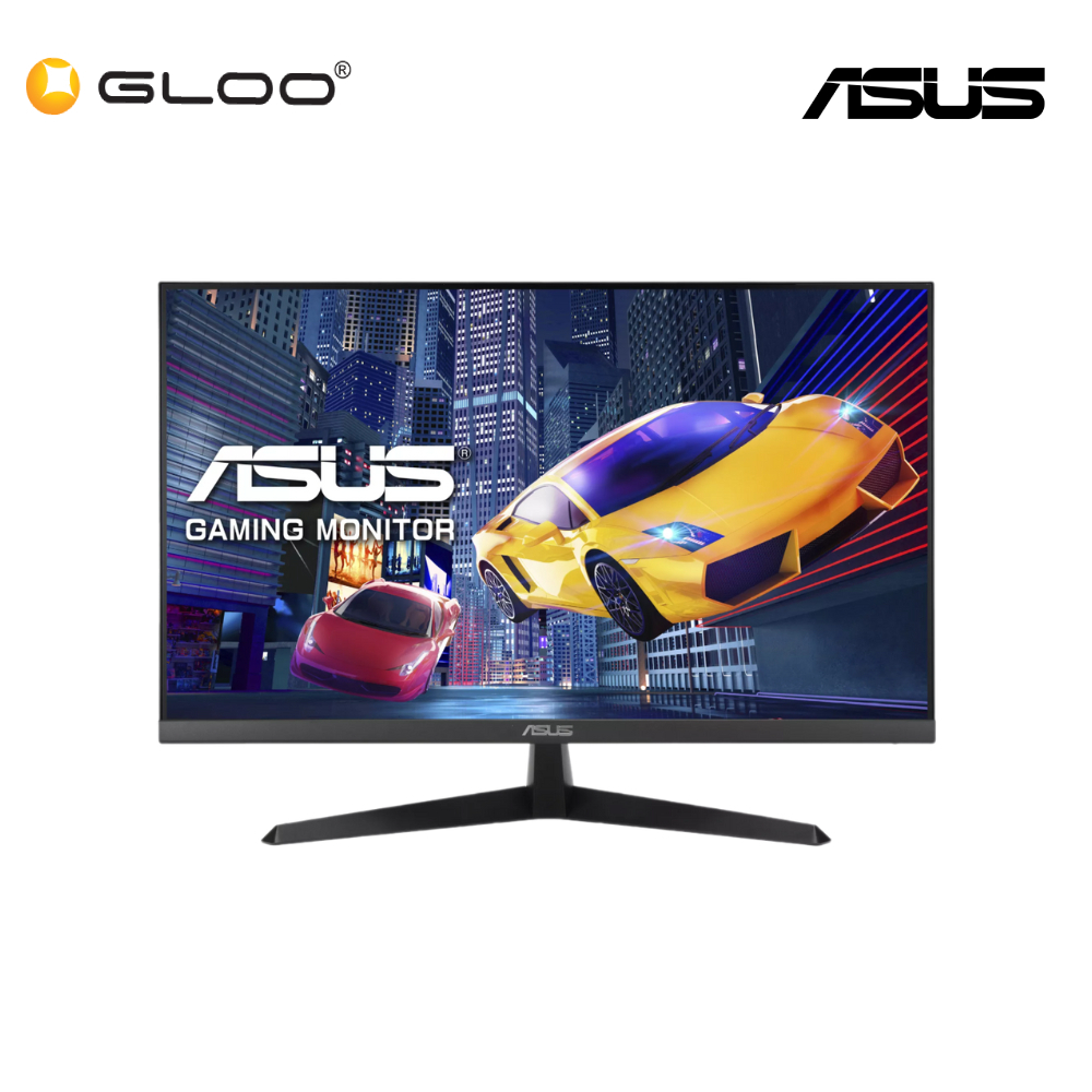 ASUS VY279HGR 120Hz 27” FHD Eye Care Gaming Monitor