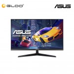 ASUS VY279HGR 120Hz 27” FHD Eye Care Gaming Monitor