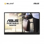 ASUS ZenScreen MB166C 15.6”FHD Portable USB Monitor (90LM07D3-B01110)