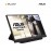 ASUS ZenScreen MB166C 15.6”FHD Portable USB Monitor (90LM07D3-B01110)