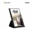 ASUS ZenScreen MB166C 15.6”FHD Portable USB Monitor (90LM07D3-B01110)