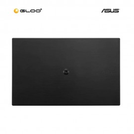 ASUS ZenScreen MB166C 15.6”FHD Portable USB Monitor (90LM07D3-B01110)