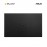 ASUS ZenScreen MB166C 15.6”FHD Portable USB Monitor (90LM07D3-B01110)