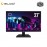 Cooler Master GA2701 27” FHD Gaming Monitor - CMI-GA2701