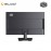 Cooler Master GA2701 27” FHD Gaming Monitor - CMI-GA2701