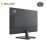 Cooler Master GA2701 27” FHD Gaming Monitor - CMI-GA2701