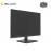 Cooler Master GA2701 27” FHD Gaming Monitor - CMI-GA2701