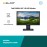 Dell E1920H 18.5" HD LED Monitor (TN, 1366 x 768, 5ms, 200cd/m², 60Hz, VGA, DP)