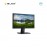 Dell E1920H 18.5" HD LED Monitor (TN, 1366 x 768, 5ms, 200cd/m², 60Hz, VGA, DP)