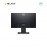 Dell E1920H 18.5" HD LED Monitor (TN, 1366 x 768, 5ms, 200cd/m², 60Hz, VGA, DP)
