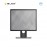 [Pre-order] Dell P1917S non-wide Monitor 210-ALBC [ETA: 3-5 working days]