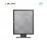 [Pre-order] Dell P1917S non-wide Monitor 210-ALBC [ETA: 3-5 working days]