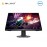 Dell G2422HS 23.8” FHD Gaming Monitor