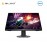 [Pre-order] Dell G2422HS 23.8” FHD Gaming Monitor [ETA: 3-5 working days}