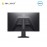 [Pre-order] Dell G2422HS 23.8” FHD Gaming Monitor [ETA: 3-5 working days}