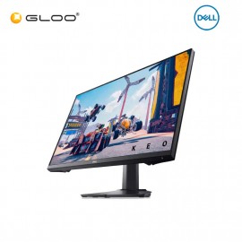 Dell G2722HS 27” FHD Gaming Monitor