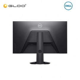 Dell G2722HS 27” FHD Gaming Monitor