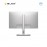 [Pre-order] Dell UltraSharp 23.8" FHD Monitor-U2422H [ETA: 3-5 working days]