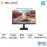 HP X27 27" FHD Gaming Monitor