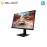 HP X27 27" FHD Gaming Monitor