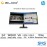 HP M34d 34" WQHD Curved Monitor