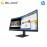 HP M34d 34" WQHD Curved Monitor