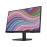 HP P22 G5 21.5'' FHD Monitor (64X86AA)