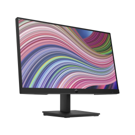 HP P22 G5 21.5'' FHD Monitor (64X86AA)