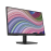 HP P22 G5 21.5'' FHD Monitor (64X86AA)