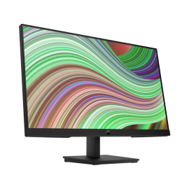 HP P24v G5 23.8'' FHD Monitor (64W18AA)