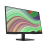 HP P24v G5 23.8'' FHD Monitor (64W18AA)
