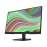 HP P24v G5 23.8'' FHD Monitor (64W18AA)
