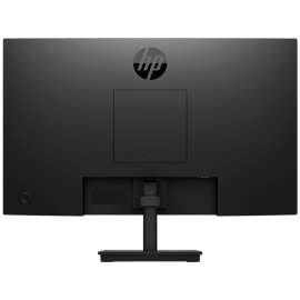 HP P24v G5 23.8'' FHD Monitor (64W18AA)