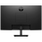 HP P24v G5 23.8'' FHD Monitor (64W18AA)