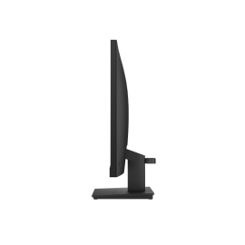 HP P24v G5 23.8'' FHD Monitor (64W18AA)