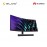 [Back Order] Huawei Mateview GT (34inch)