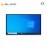 JOI 75" Interactive Flat Panel with Android & WiFi Module