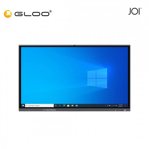 JOI 75" Interactive Flat Panel with Android & WiFi Module